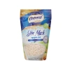 Yến Mạch Mguyên Chất Oatmeal Pure Nhập Úc - 60k, Dinh Dưỡng, Giảm Giá 10