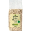 Yến mạch nguyên cám Đức Hafer 500g - Chính hãng, calo thấp, giảm cân chỉ 50.000đ 2