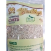 Yến mạch nguyên chất ăn liền nhập khẩu Úc 100% Instant 400g Giá chỉ 80.000đ 3