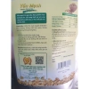 Yến mạch nguyên chất ăn liền nhập khẩu Úc 100% Instant 400g Giá chỉ 80.000đ 4
