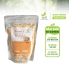 Yến Mạch Nguyên Chất Viet Healthy 500g - Dinh Dưỡng Cao, Năng Lượng Tăng, Giá 57k