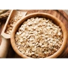 Yến Mạch Nguyên Chất Viet Healthy 500g - Dinh Dưỡng Cao, Năng Lượng Tăng, Giá 57k 4
