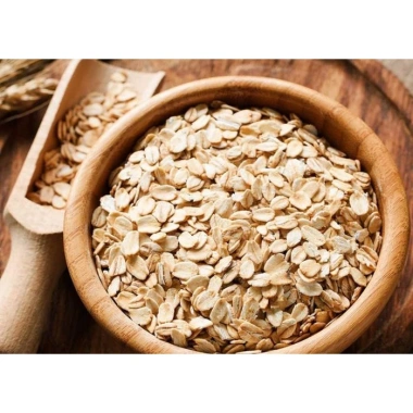 Yến Mạch Nguyên Chất Viet Healthy 500g - Dinh Dưỡng Cao, Năng Lượng Tăng, Giá 57k 4