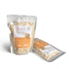 Yến Mạch Nguyên Chất Viet Healthy 500g - Dinh Dưỡng Cao, Năng Lượng Tăng, Giá 57k 5