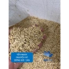 Yến Mạch Nguyên Vỏ 1kg - Tách Vỏ Dành Cho Vẹt, Chim Cảnh, Hamster, Sóc - 45.000đ