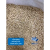 Yến Mạch Nguyên Vỏ 1kg - Tách Vỏ Dành Cho Vẹt, Chim Cảnh, Hamster, Sóc - 45.000đ 3