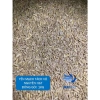 Yến Mạch Nguyên Vỏ 1kg - Tách Vỏ Dành Cho Vẹt, Chim Cảnh, Hamster, Sóc - 45.000đ 4