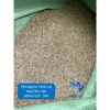 Yến Mạch Nguyên Vỏ 1kg - Tách Vỏ Dành Cho Vẹt, Chim Cảnh, Hamster, Sóc - 45.000đ 5