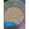 Yến Mạch Nguyên Vỏ 1kg - Tách Vỏ Dành Cho Vẹt, Chim Cảnh, Hamster, Sóc - 45.000đ 6
