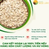 Yến Mạch Nhập Khẩu Uni Cán Vỡ và Cán Dẹt Giá 35.000đ Chất Lượng Cao 2