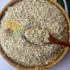 Yến Mạch Nhập Khẩu Uni Cán Vỡ và Cán Dẹt Giá 35.000đ Chất Lượng Cao 4