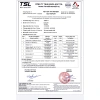 Yến Mạch Nhập Khẩu Uni Cán Vỡ và Cán Dẹt Giá 35.000đ Chất Lượng Cao 6