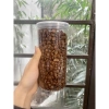 Yến mạch nổ giòn ăn liền Eatclean 200g - Giảm cân, 4-6 khẩu phần, giá 38.000đ 3