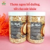 Yến Mạch Nướng Mật Ong 500g Onefood68 Giảm Cân Ăn Kiêng Sấy Vị Socola, Matcha, Phô Mai, Nguyên Vị Giá 39.000 VND 2