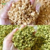 Yến Mạch Nướng Mật Ong 500g Onefood68 Giảm Cân Ăn Kiêng Sấy Vị Socola, Matcha, Phô Mai, Nguyên Vị Giá 39.000 VND 5