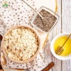 Yến Mạch Nướng Mật Ong 500g Onefood68 Giảm Cân Ăn Kiêng Sấy Vị Socola, Matcha, Phô Mai, Nguyên Vị Giá 39.000 VND 7