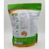 Yến Mạch Úc Tươi 1kg - Hỗ Trợ Giảm Cân, Tặng Kèm Thực Đơn, Giá Sỉ 69.000đ 4