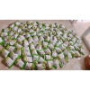 Yến Mạch Úc Tươi 1kg - Hỗ Trợ Giảm Cân, Tặng Kèm Thực Đơn, Giá Sỉ 69.000đ 5