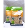 Yến Mạch Úc Tươi Hữu Cơ 700g - Rolled Oat, Giá 80.000, Dinh dưỡng cao cho bữa sáng