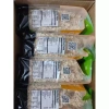 Yến Mạch Úc Tươi Hữu Cơ 700g - Rolled Oat, Giá 80.000, Dinh dưỡng cao cho bữa sáng 3