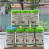 Yến Mạch Xuân An Nguyên Chất Ăn Liền Hủ 800g Tặng Kèm 300g Giá Ưu Đãi 128.600₫
