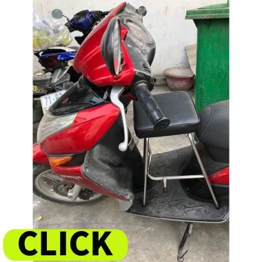 Yên nệm đen + ốc đôn ga – Giảm giá 23k, chỉ 70.000đ, hỗ trợ giấc ngủ thoải mái 3 Yên nệm đen + ốc đôn ga – Giảm giá 23k, chỉ 70.000đ, hỗ trợ giấc ngủ thoải mái 3