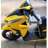 Yên nệm đen + ốc đôn ga – Giảm giá 23k, chỉ 70.000đ, hỗ trợ giấc ngủ thoải mái 5