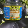 Yến Nha Trang Đủ Tem Max Combo 20 Hũ Yến Sào Chưng 35% Yến Tươi Daynets, 760.000₫ 3