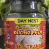 Yến Nha Trang Đủ Tem Max Combo 20 Hũ Yến Sào Chưng 35% Yến Tươi Daynets, 760.000₫ 4