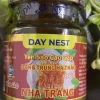 Yến Nha Trang Đủ Tem Max Combo 20 Hũ Yến Sào Chưng 35% Yến Tươi Daynets, 760.000₫ 6