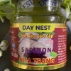Yến Nha Trang Đủ Tem Max Combo 20 Hũ Yến Sào Chưng 35% Yến Tươi Daynets, 760.000₫ 7