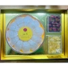 Yến sạch lông tinh chế sợi 100g - Thực phẩm cao cấp, giá ưu đãi 1.44 triệu, sức khỏe tối ưu