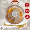 Yến Sào 30gr Tinh Chế Sợi Dài, Tặng Lọ Chưng + Nguyên Liệu Cung Đình, Giá 1.050.000đ