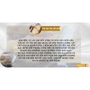 Yến Sào 30gr Tinh Chế Sợi Dài, Tặng Lọ Chưng + Nguyên Liệu Cung Đình, Giá 1.050.000đ 3