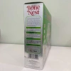 Yến Sào Bonenest Canxi 70ml - Hộp 6 lọ 20% Yến, Giá ưu đãi 250k (Giá gốc 320k) 4