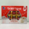 Yến Sào Bonenest Cao Cấp Đường Phèn 70ml - Hộp 6 lọ 20% Yến - Giá ưu đãi 220.000₫