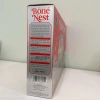 Yến Sào Bonenest Cao Cấp Đường Phèn 70ml - Hộp 6 lọ 20% Yến - Giá ưu đãi 220.000₫ 3