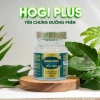 Yến Sào Cao Cấp Hogi Plus Nguyên Chất - Hộp 6 hũ 70ml Giá ưu đãi 167.000đ 2