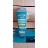 Yến Sào Cao Cấp Hogi Plus Nguyên Chất - Hộp 6 hũ 70ml Giá ưu đãi 167.000đ 6