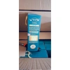Yến Sào Cao Cấp Hogi Plus Nguyên Chất - Hộp 6 hũ 70ml Giá ưu đãi 167.000đ 7