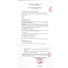 Yến sào cao cấp Khánh Hòa Sâm Yến ROYAL và Đông Trùng Hạ Thảo - Dành cho người tiểu đường G30 G34, giá 350.000 2