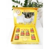 Yến sào cao cấp Khánh Hòa Sâm Yến ROYAL và Đông Trùng Hạ Thảo - Dành cho người tiểu đường G30 G34, giá 350.000 4
