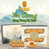 Yến Sào Cao Cấp Putanest 70ml - Quà Tặng Đông Trùng Hạ Thảo, Đẹp Da, Tăng Đề Kháng, Giá 290k 2