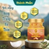 Yến Sào Cao Cấp Putanest 70ml - Quà Tặng Đông Trùng Hạ Thảo, Đẹp Da, Tăng Đề Kháng, Giá 290k 3