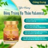 Yến Sào Cao Cấp Putanest 70ml - Quà Tặng Đông Trùng Hạ Thảo, Đẹp Da, Tăng Đề Kháng, Giá 290k 4
