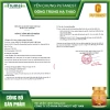 Yến Sào Cao Cấp Putanest 70ml - Quà Tặng Đông Trùng Hạ Thảo, Đẹp Da, Tăng Đề Kháng, Giá 290k 8