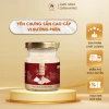Yến sào chưng sẵn Ngự Cung Yến hũ 100g Đường phèn, giảm giá, chỉ 356.400 đồng 2