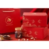 Yến sào chưng sẵn Ngự Cung Yến hũ 100g Đường phèn, giảm giá, chỉ 356.400 đồng 4