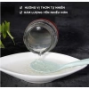 Yến Sào Cung Đình 13 Hộp Nước yến Đường phèn 18% tổ yến - Giá ưu đãi 1,599,999 VND 4