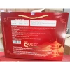 Yến sào Cung Đình 35% - 8 lọ 70ml, giá ưu đãi 175.000₫, tăng sức đề kháng 4